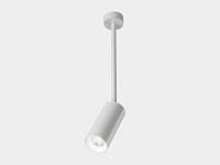 Основание SWG PRO Villy VL-M5-WH, фото 3