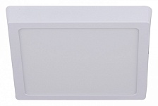 Встраиваемый светильник Reluce Technical 70607 70607-9.5-001OL LED18W WH 4000K, фото 2