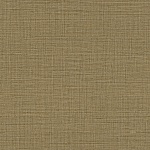 18942 Обои Zambaiti (1*6) 10,05x0,70 винил на флизелине, фото 1