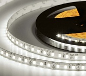 Лента светодиодная ELFLED  ELF-600SMD2835NWw6500-u, фото 1