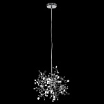 Подвесной светильник Lightstar Extra L1P721134, фото 3