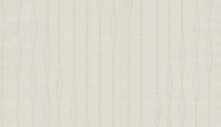 90021 Обои Zambaiti (1*6) 10,05x0,70 винил на флизелине, фото 1