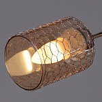 Потолочная люстра Reluce 32305 32305-0.3-03, фото 3