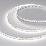 Лента светодиодная Arlight RT 038755(1), фото 1