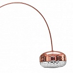 Бра MM Lampadari BALLOTON 7211/A1 01 V2806, фото 1