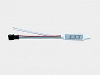 Контроллер-диммер SWG SPI M-SPI-16703-KEY
