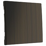 Клавиша для выключателя Werkel бронзовый W1119012, фото 2
