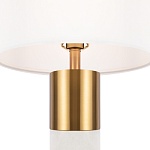 Настольный светильник Maytoni Z030TL-01BS, фото 4