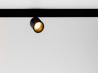 Светильник на штанге DesignLed SY mini 00-00010381, фото 2