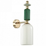 Бра Odeon Light Candy 4861/1W, фото 2