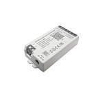 Диммер Lightstar Lightstar 424481, фото 3