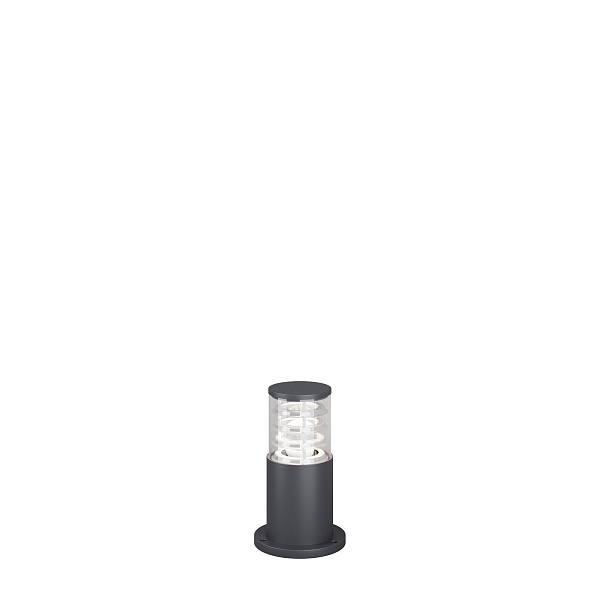 Ландшафтный светильник Outdoor O576FL-01GR