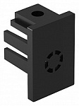 Заглушка для трека Arte Lamp Presto A622006E, фото 1