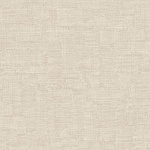 Z81047 Обои Zambaiti (1*4) 10,05x1,06 винил на флизелине
