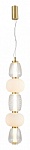 Подвесной светильник Favourite Bella 4057-2P, фото 4