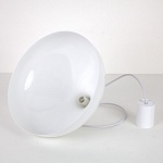 Подвесной светильник Lighthall Beaco 33 LH032043, фото 4