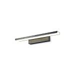 Подсветка Maytoni MIR005WL-L16B, фото 1