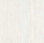 R 23611 Обои Fipar (1*4) 10,05х1,06 винил на флизелине, фото 1