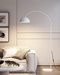 Торшер TopDecor Jazz Jazz F1 10