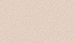 Обои HYGGE Roll (Summer) арт Hg8 002/1 флизелин, рулон 10,05х1,00 (1*6), фото 1