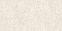 KM8108 Обои Kerama Marazzi (1*4) 10,05*1,06 винил на флизелине, фото 1