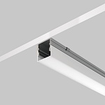 Профиль Led Strip 631009