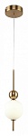 Подвесной светильник F-promo Chantra 4088-1P, фото 4