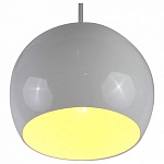 Подвесной светильник Lighthall Aura 20 LH032042, фото 1