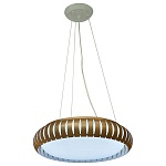 Подвесной светильник ADILUX MD0806 91, фото 3