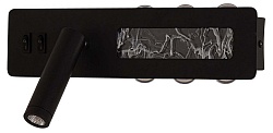 Бра F-promo Hickory 4692-1W, фото 1