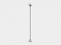 Основание SWG PRO Villy VL-M6-WH