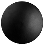 Накладной светильник Kink Light Затмение 2400,19, фото 2