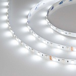 Лента светодиодная Arlight RT 018325(3), фото 3