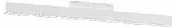 Накладной светильник Ambrella Light GL GL4510