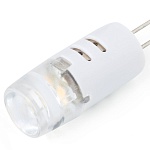 A60 ESPEJO E27 LED 4W 2700K DIMABLE, фото 2