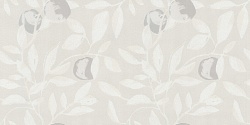 KM8501 Обои Kerama Marazzi (1*4) 10,05*1,06  винил на флизелине