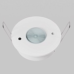Датчики движения и освещенности Lighting control 727001, фото 3