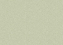 ARTS13 005 Обои Artsimple (1*6) 10,05x1,00 флизелин, фото 3
