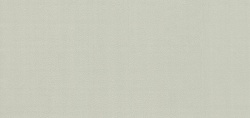 KM8310 Обои Kerama Marazzi (1*4) 10,05*1,06 винил на флизелине