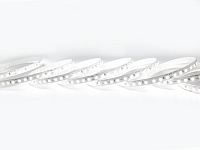 Лента светодиодная LEDS POWER NEW STANDART 008790, фото 3