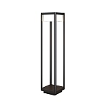 Ландшафтный светильник Outdoor O021FL-L10B3K, фото 1