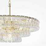 Подвесной светильник Maytoni MOD538PL-09MG, фото 4