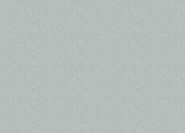 ARTS13 001/1 Обои Artsimple (1*6) 10,05x1,00 флизелин, фото 3