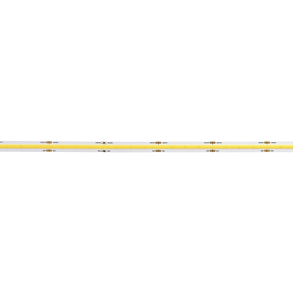 ST5018.412.20 Светодиодная лента COB 12Вт/м 4000K 4750Lm Ra>90 IP20 L5000xW10 24В (5 метров) Светодиодные ленты