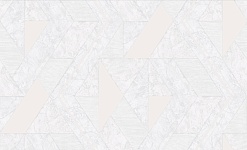Обои Fipar (Brilla) арт R 23529 винил на флизелине, рулон 10,05х1,06 (1*4), фото 1