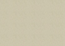 ARTS11 002/2 Обои Artsimple (Holidays) (1*6) 10,05x1,00 флизелин, фото 3