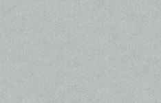ARTS13 001/1 Обои Artsimple (1*6) 10,05x1,00 флизелин, фото 1