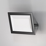 Прожектор Outdoor FL001-L100B6K, фото 3