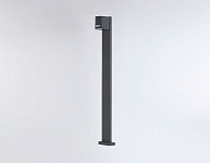 Наземный низкий светильник Ambrella Light ST ST3752, фото 3