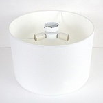 Накладной светильник Lighthall Camerona 45 LH022013, фото 4